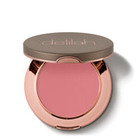 Colour Blush | Compact Powder Blusher